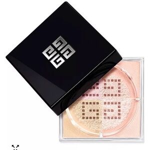 Givenchy Prisme Libre Loose Powder -